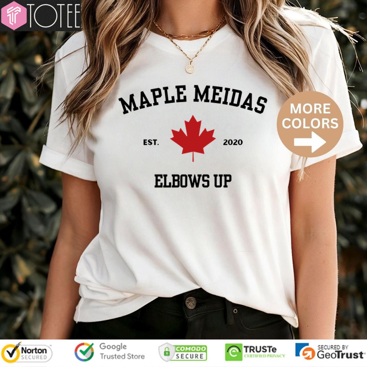 Women's Shirt Women's Shirt