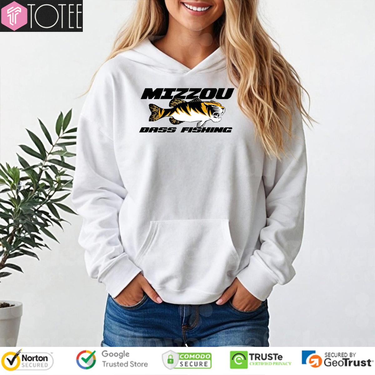 Hoodie Hoodie