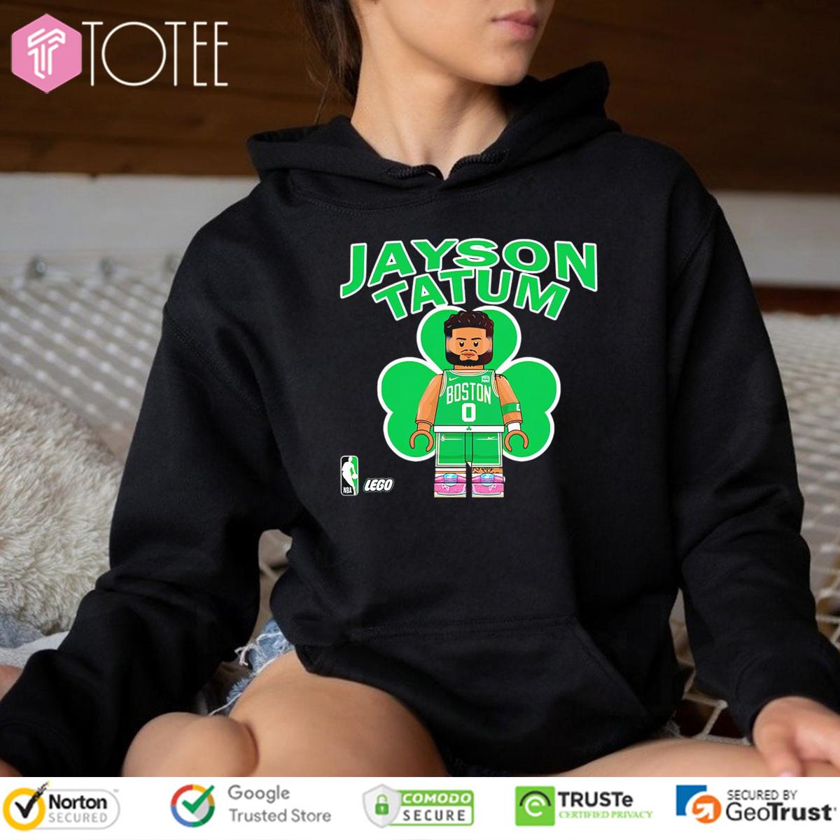 Hoodie Hoodie