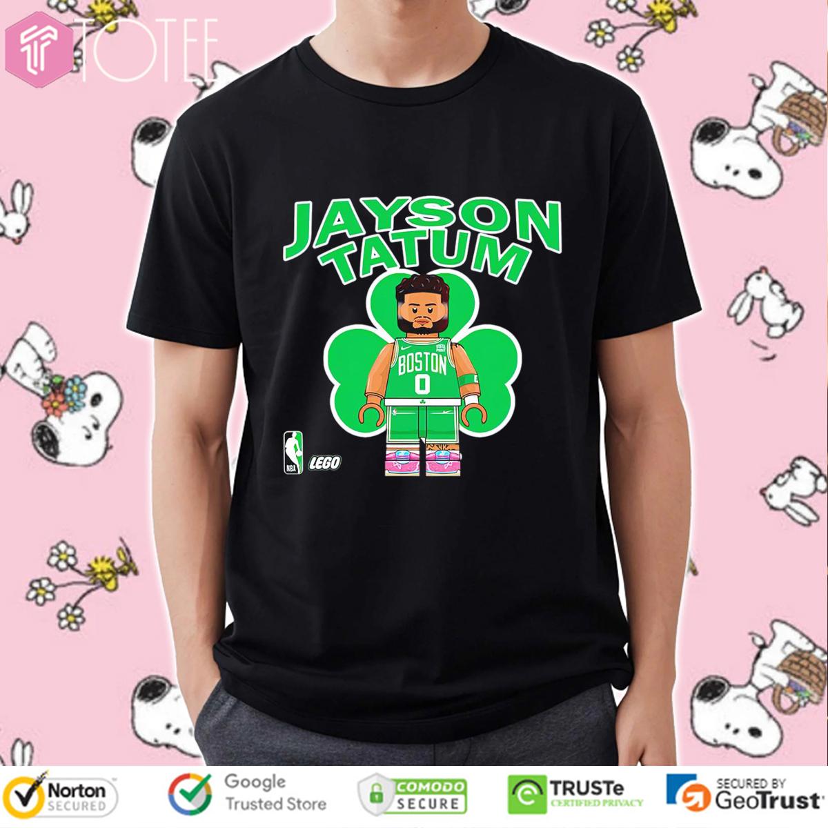 Shirt Shirt