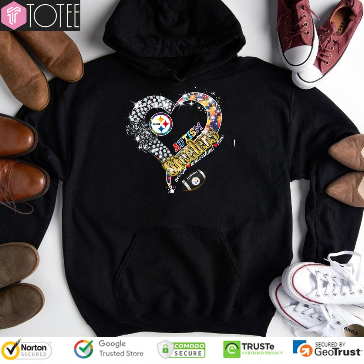 Hoodie Hoodie
