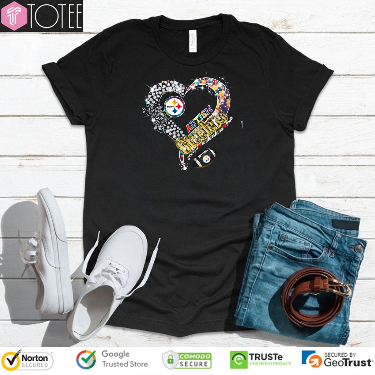 Shirt Shirt
