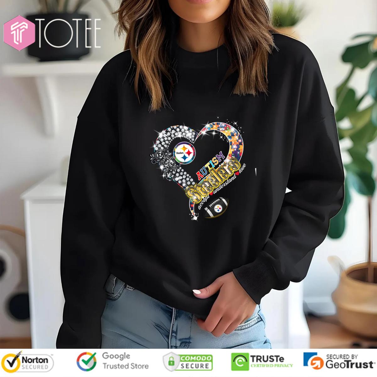 Sweatshirt Sweatshirt