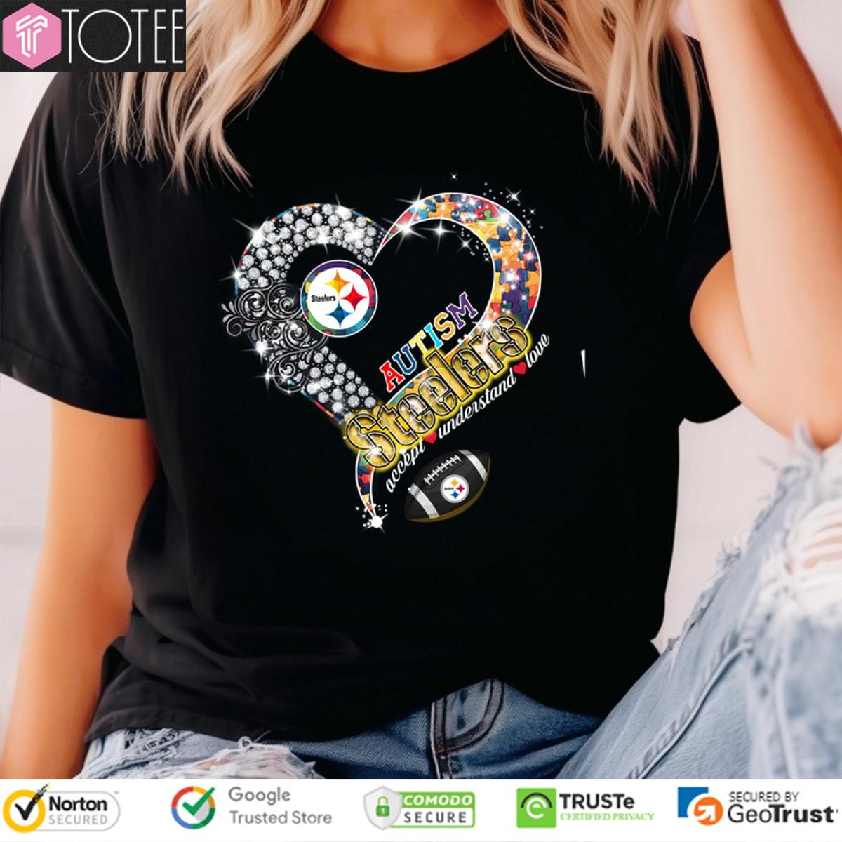 Women's Shirt Women's Shirt