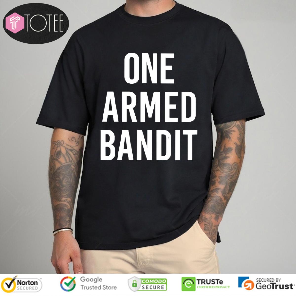 Shirt Shirt