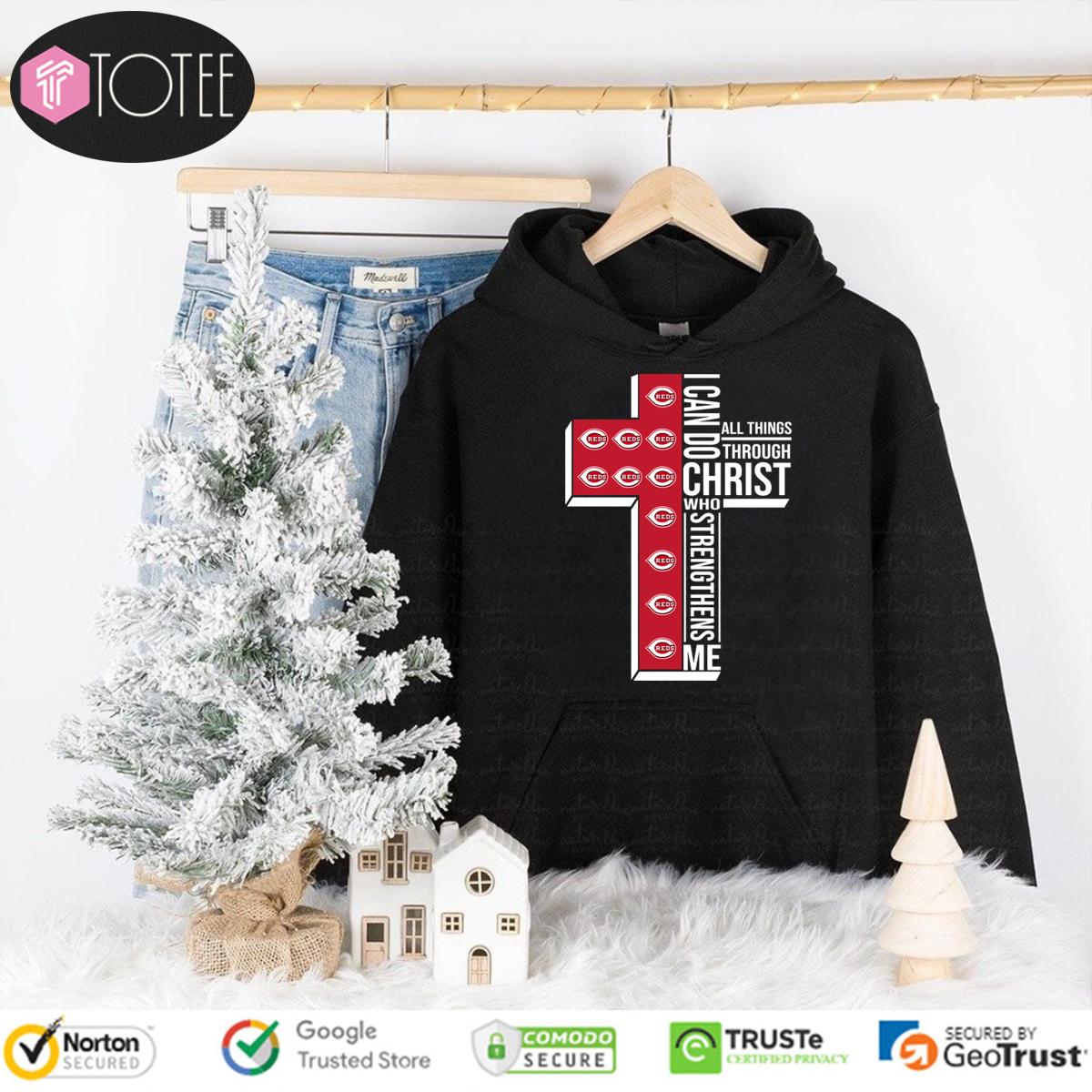 Hoodie Hoodie