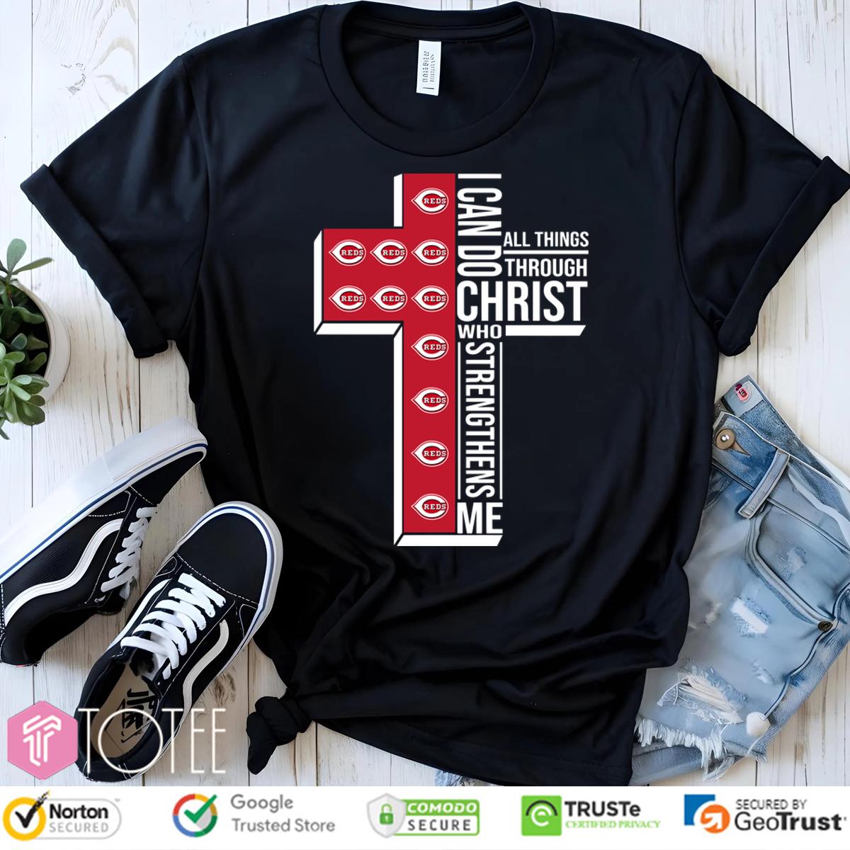 Shirt Shirt