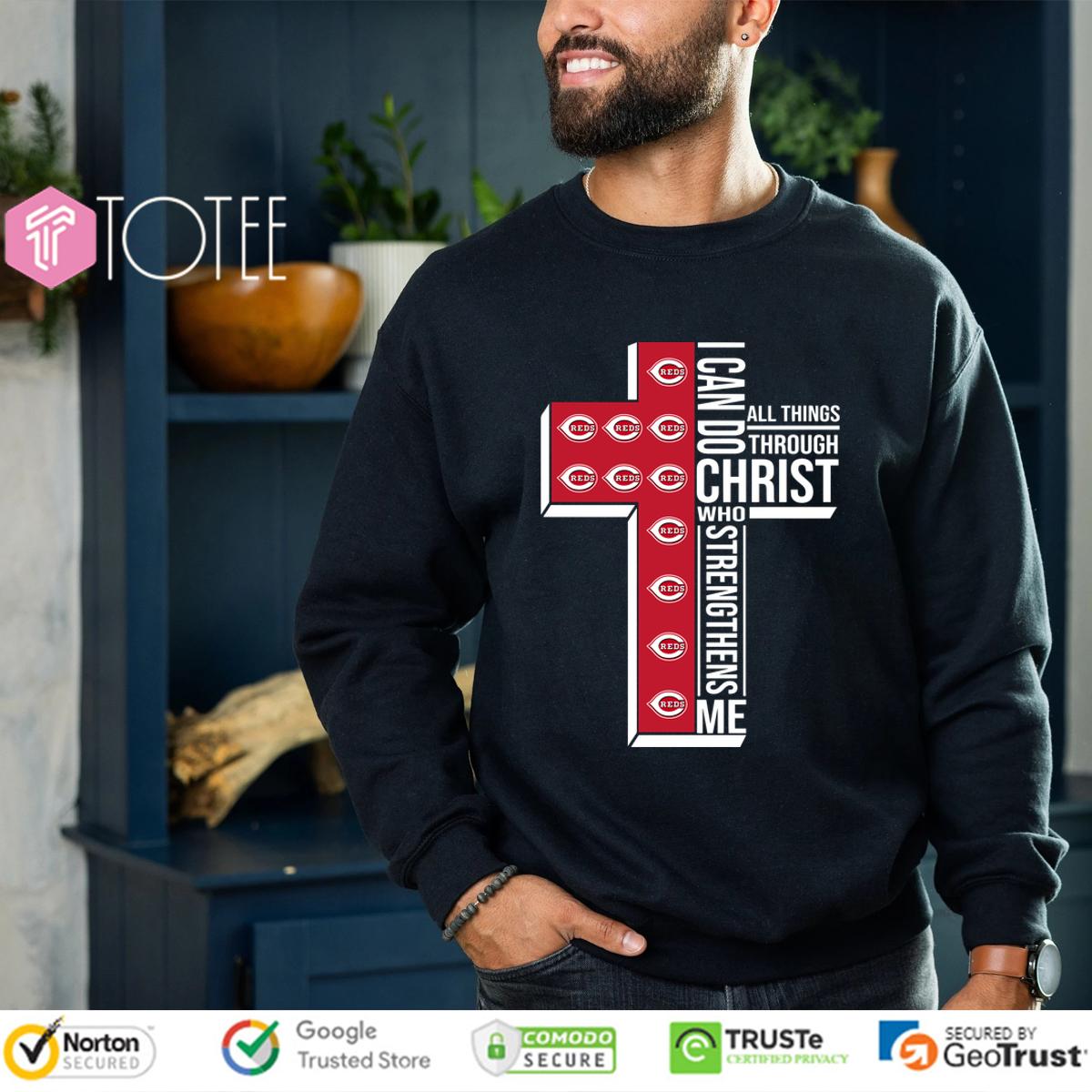 Sweatshirt Sweatshirt