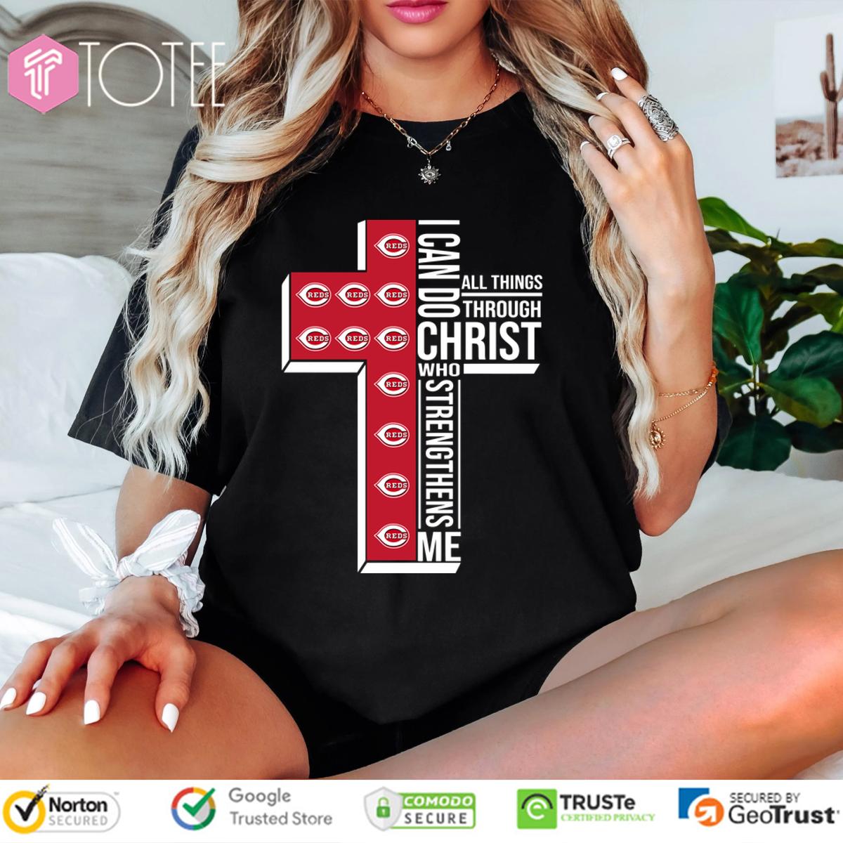 Women's Shirt Women's Shirt