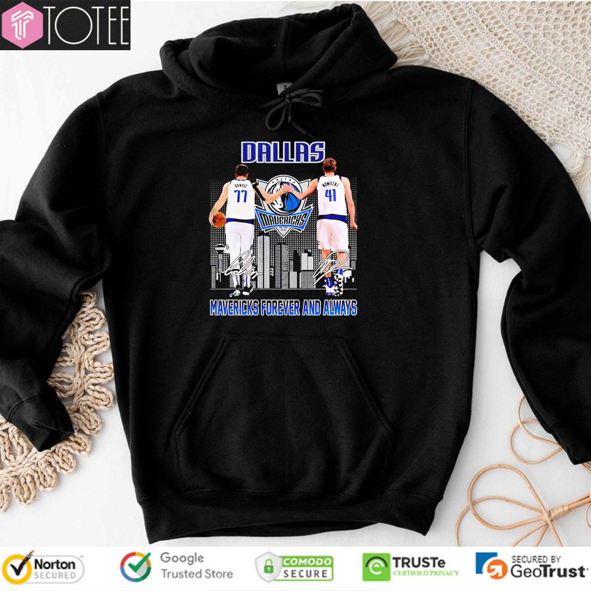 Hoodie Hoodie