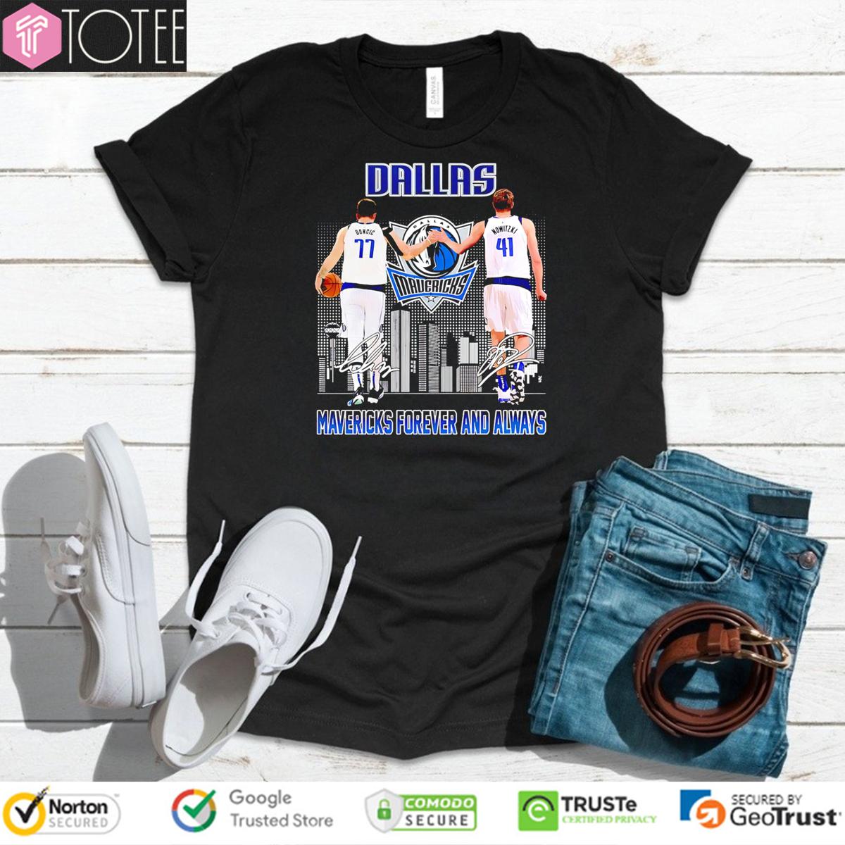 Shirt Shirt