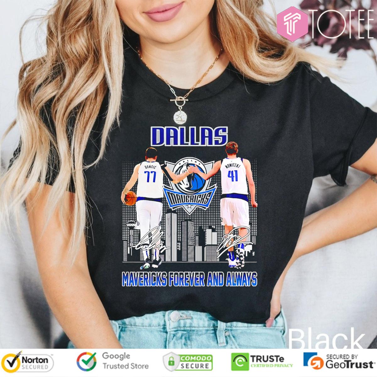 Women's Shirt Women's Shirt