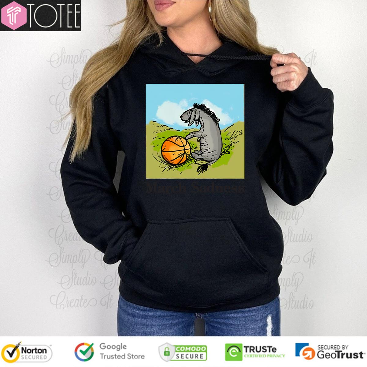 Hoodie Hoodie