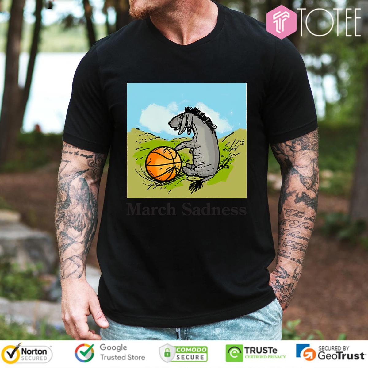 Shirt Shirt