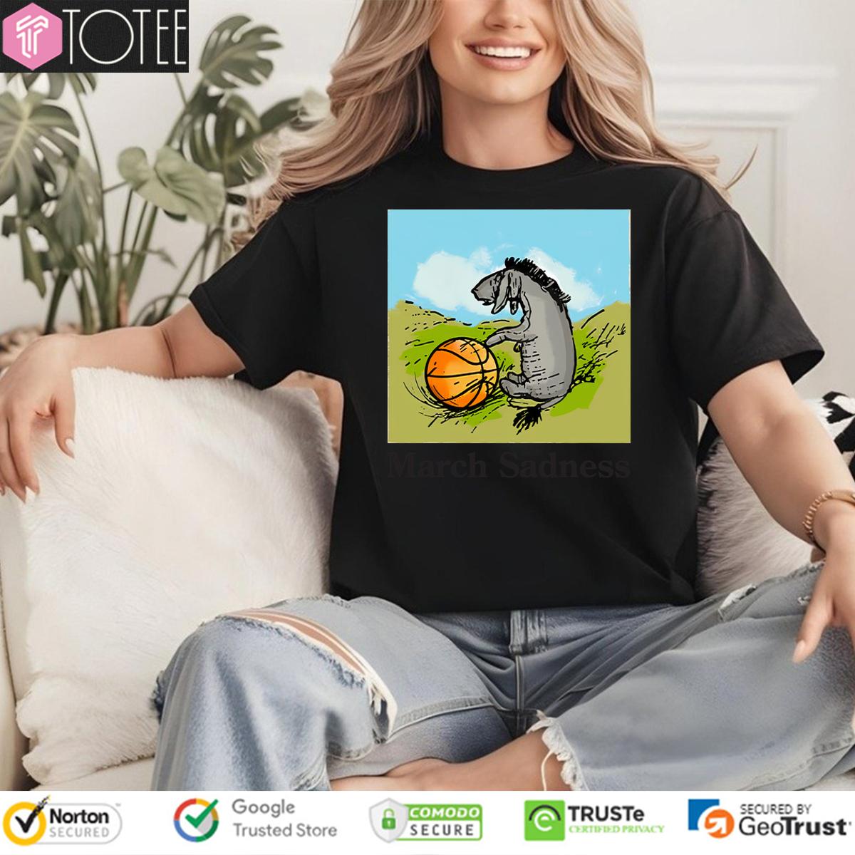 Women's Shirt Women's Shirt