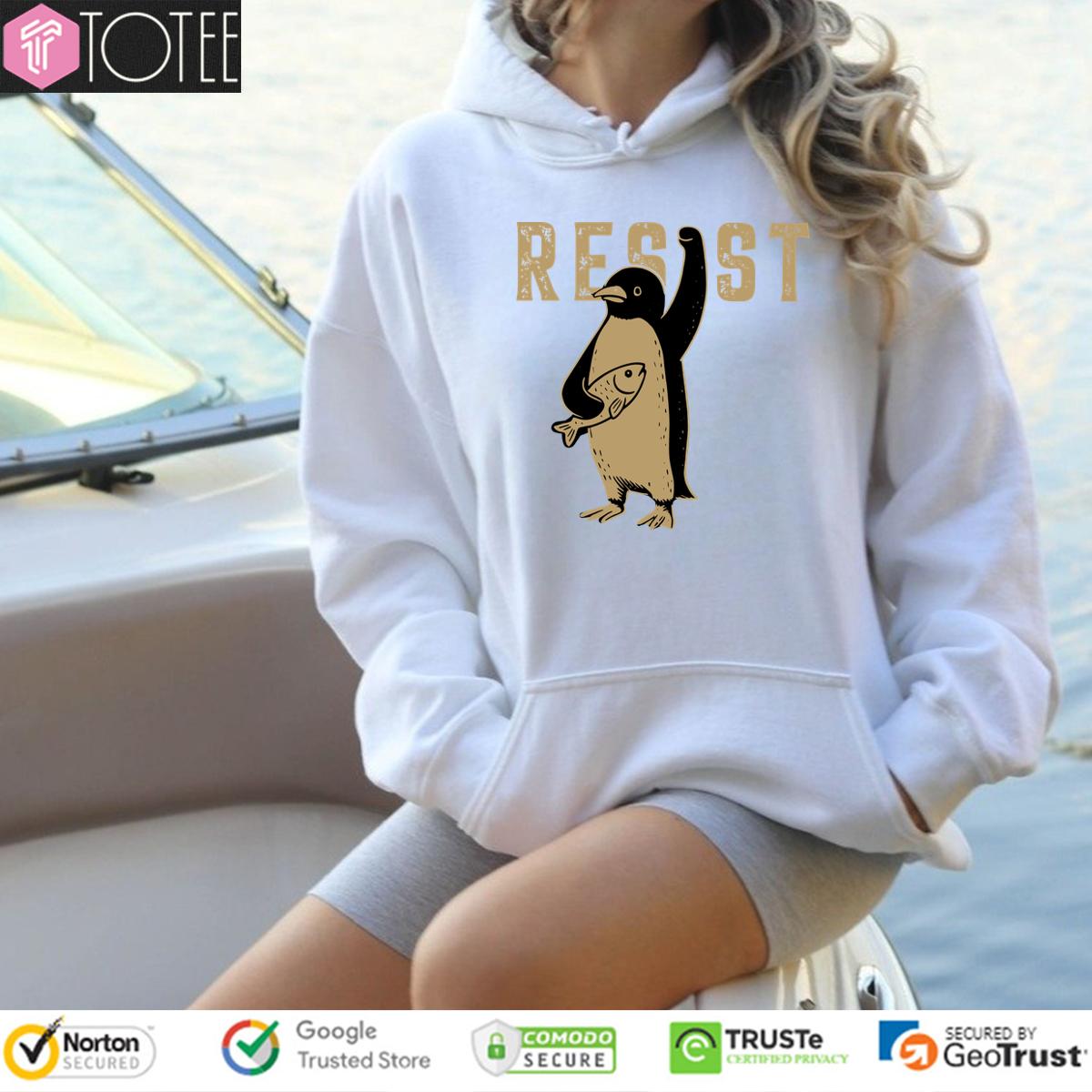 Hoodie Hoodie