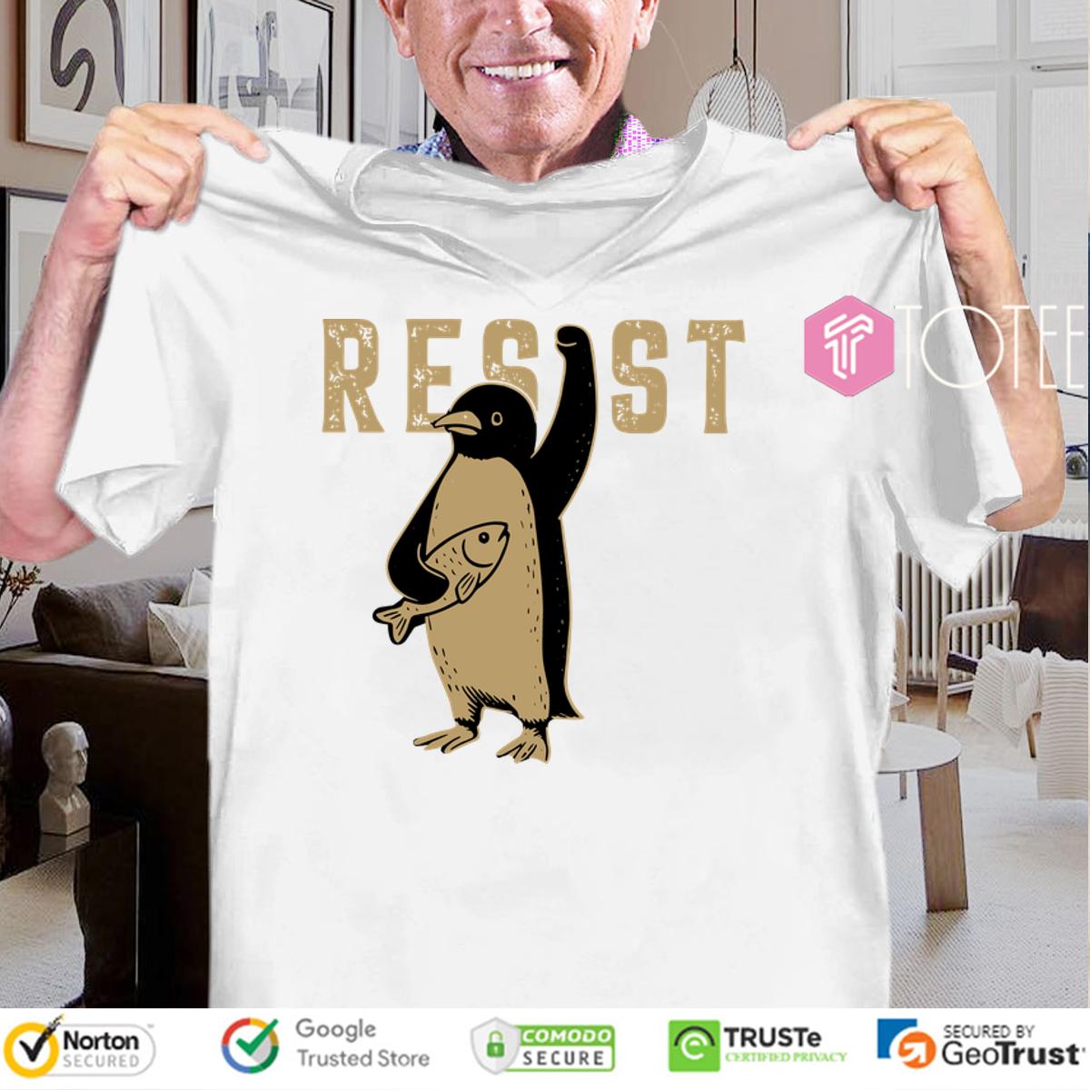 Shirt Shirt