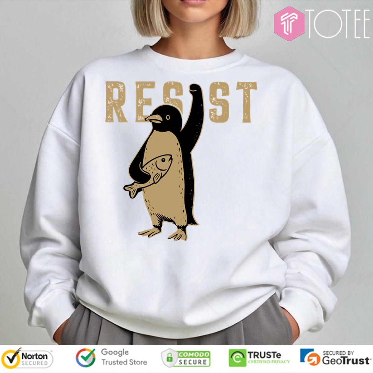 Sweatshirt Sweatshirt