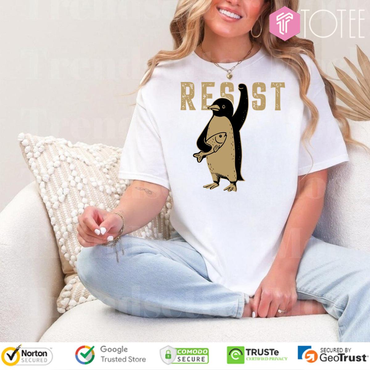 Women's Shirt Women's Shirt