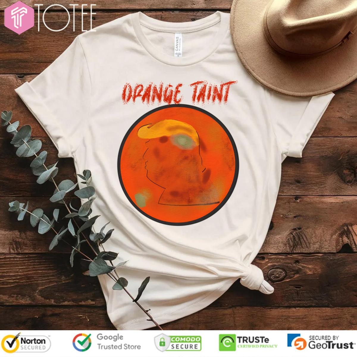 Shirt Shirt