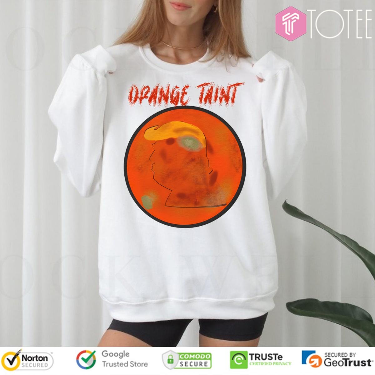 Sweatshirt Sweatshirt
