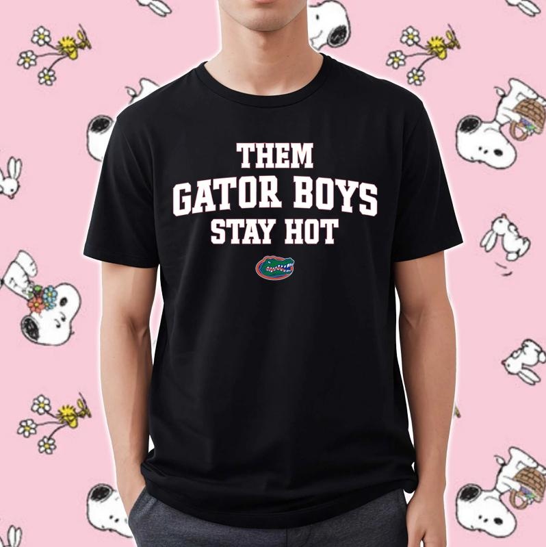 Shirt Shirt