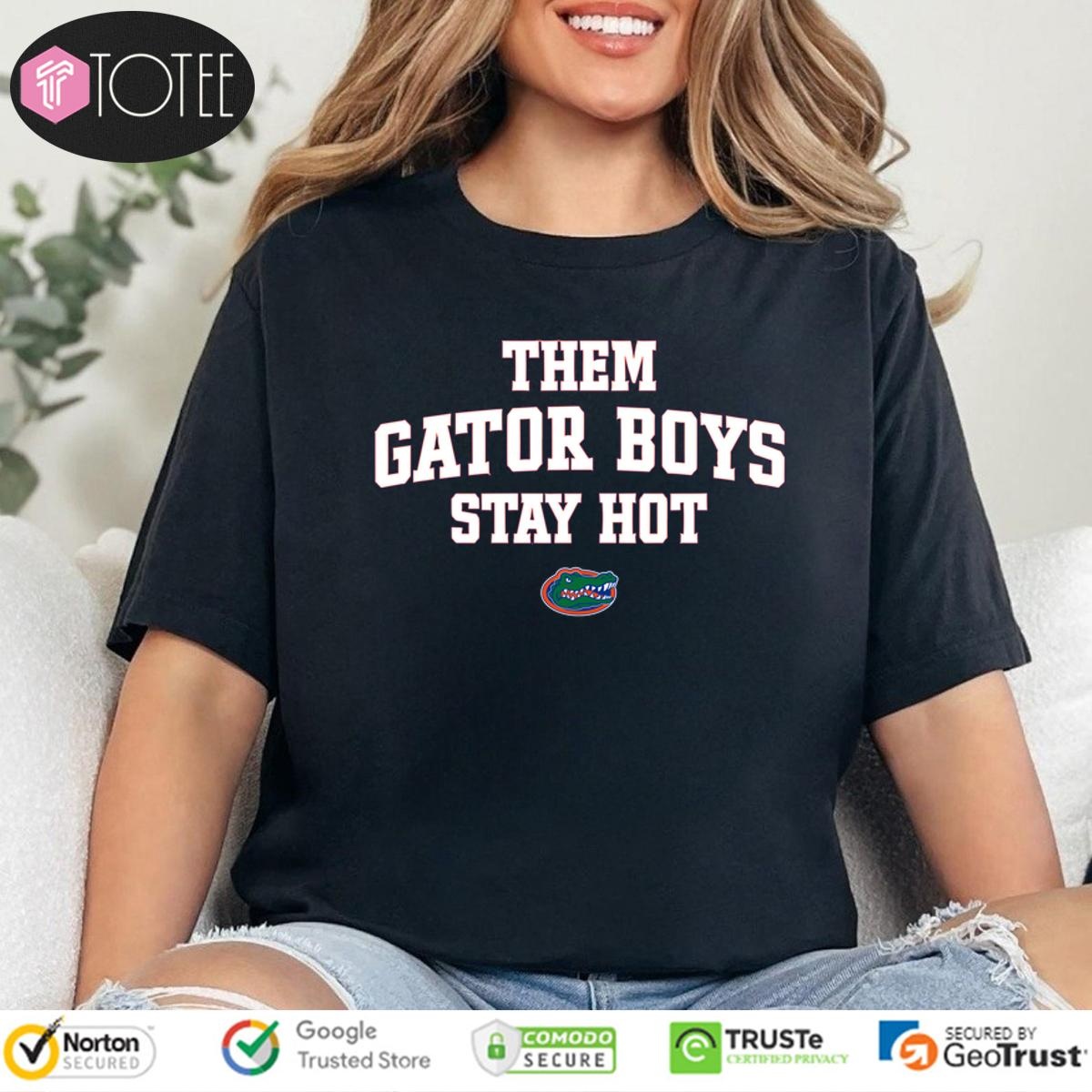 Women's Shirt Women's Shirt