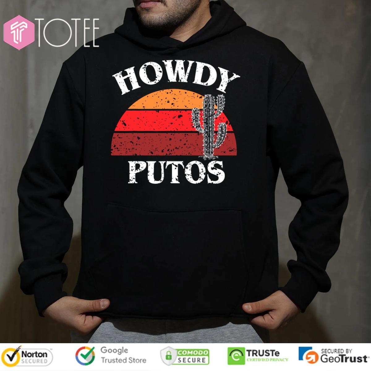 Hoodie Hoodie