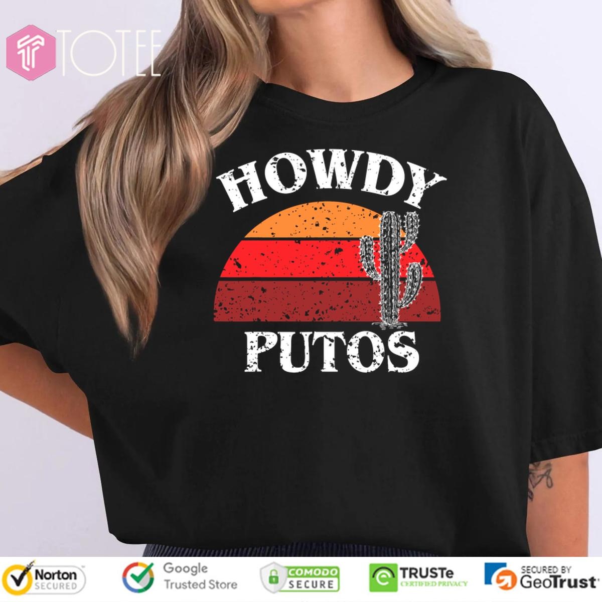 Shirt Shirt