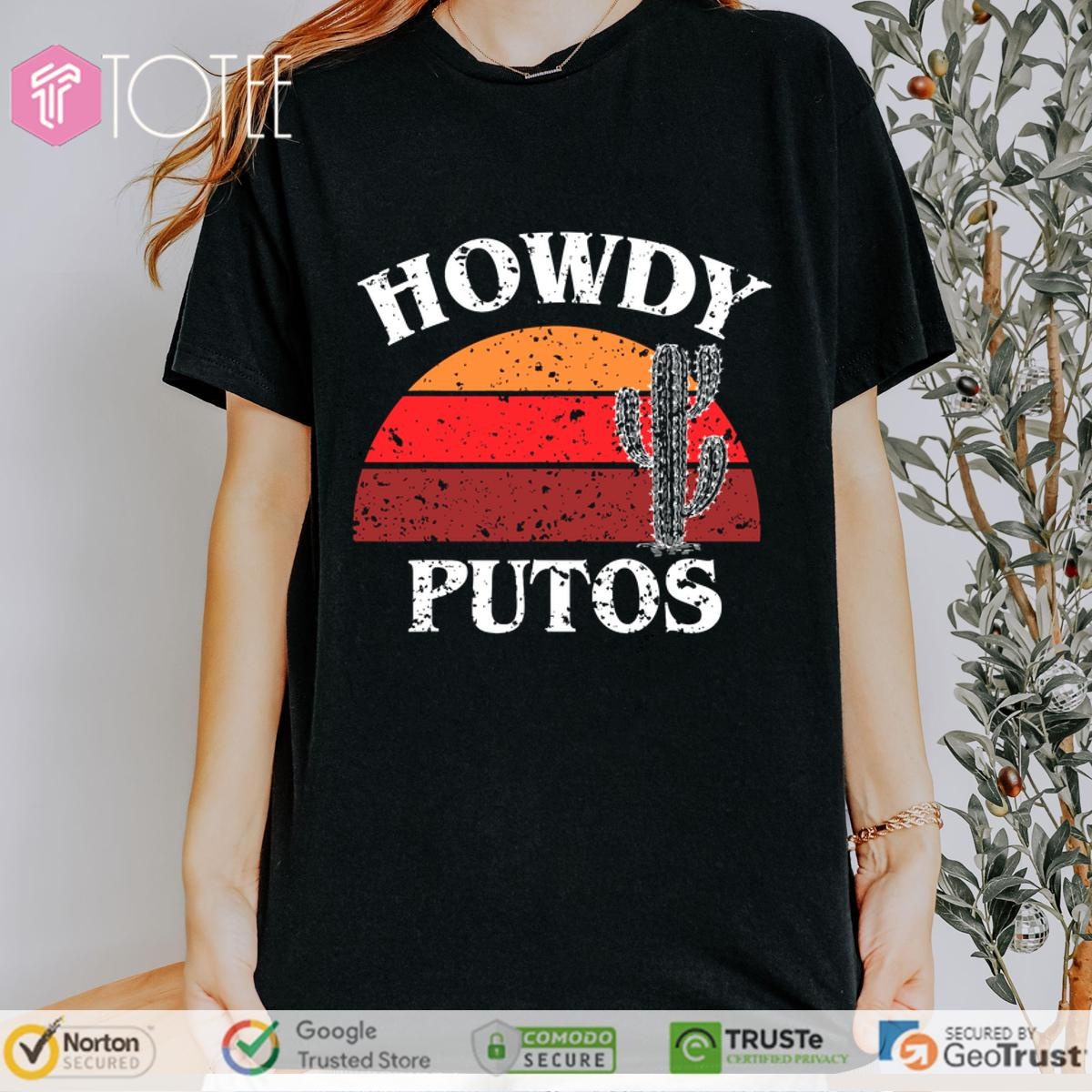 Women's Shirt Women's Shirt