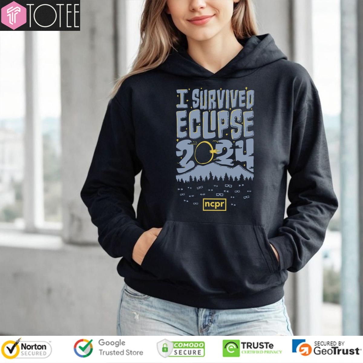 Hoodie Hoodie