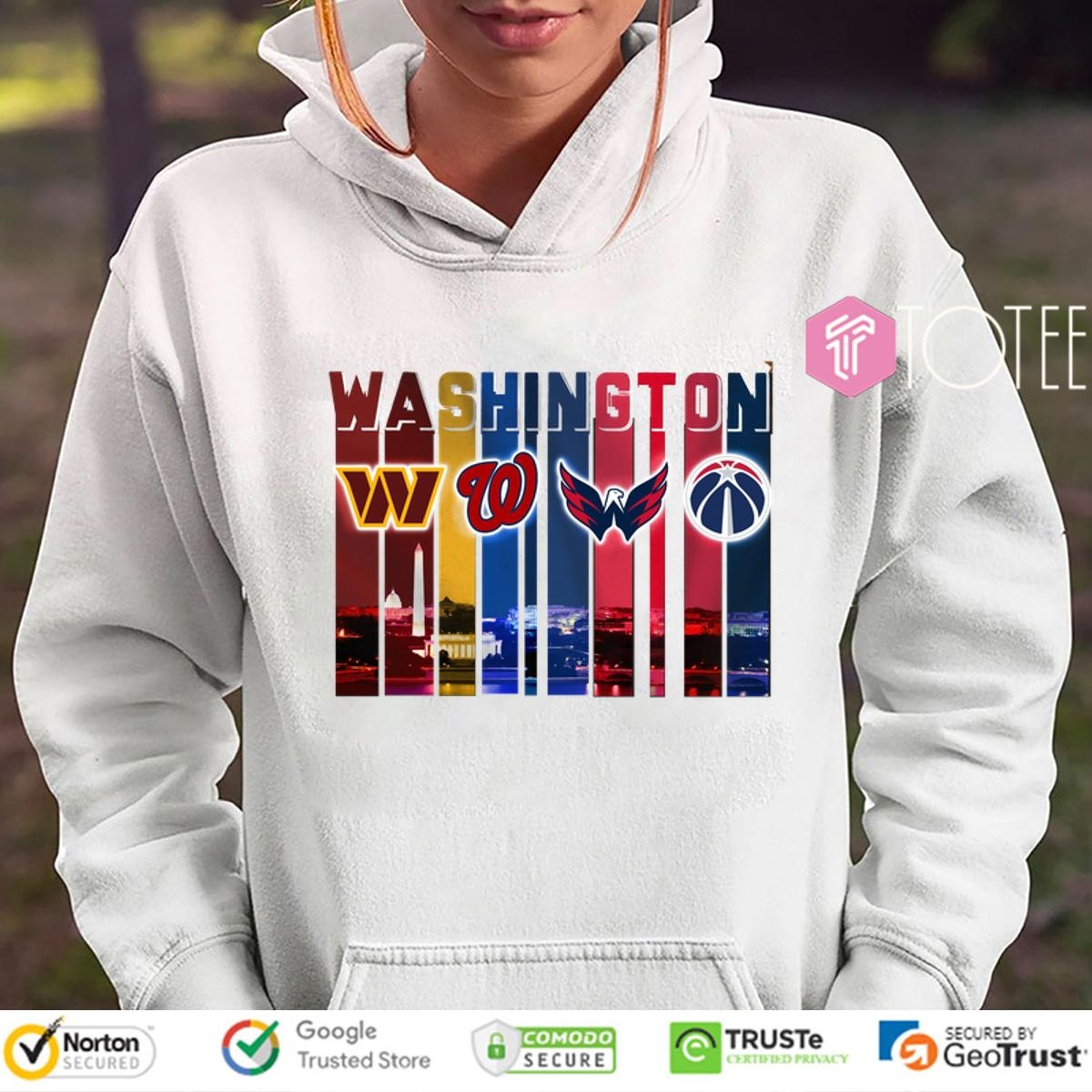 Hoodie Hoodie
