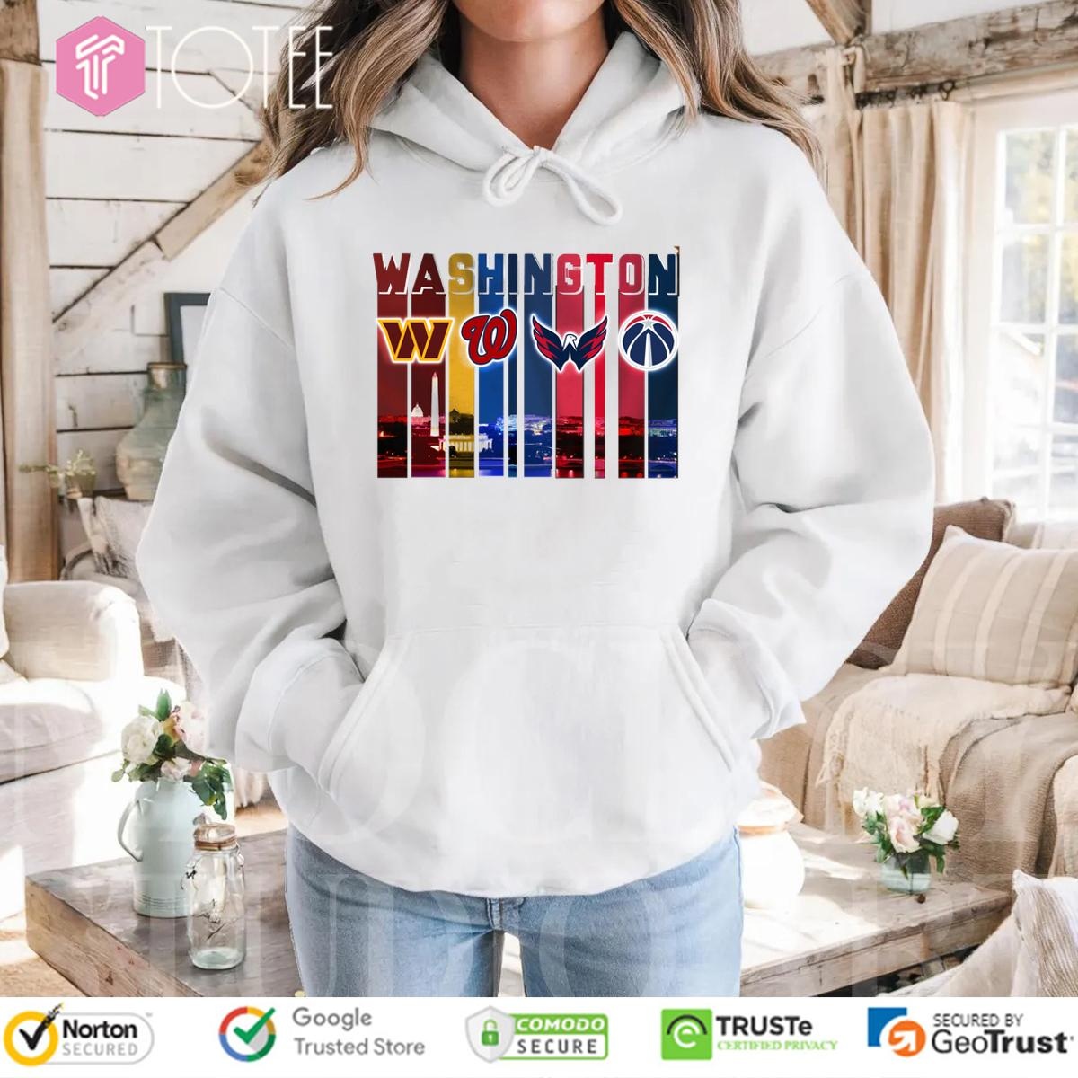 Sweatshirt Sweatshirt