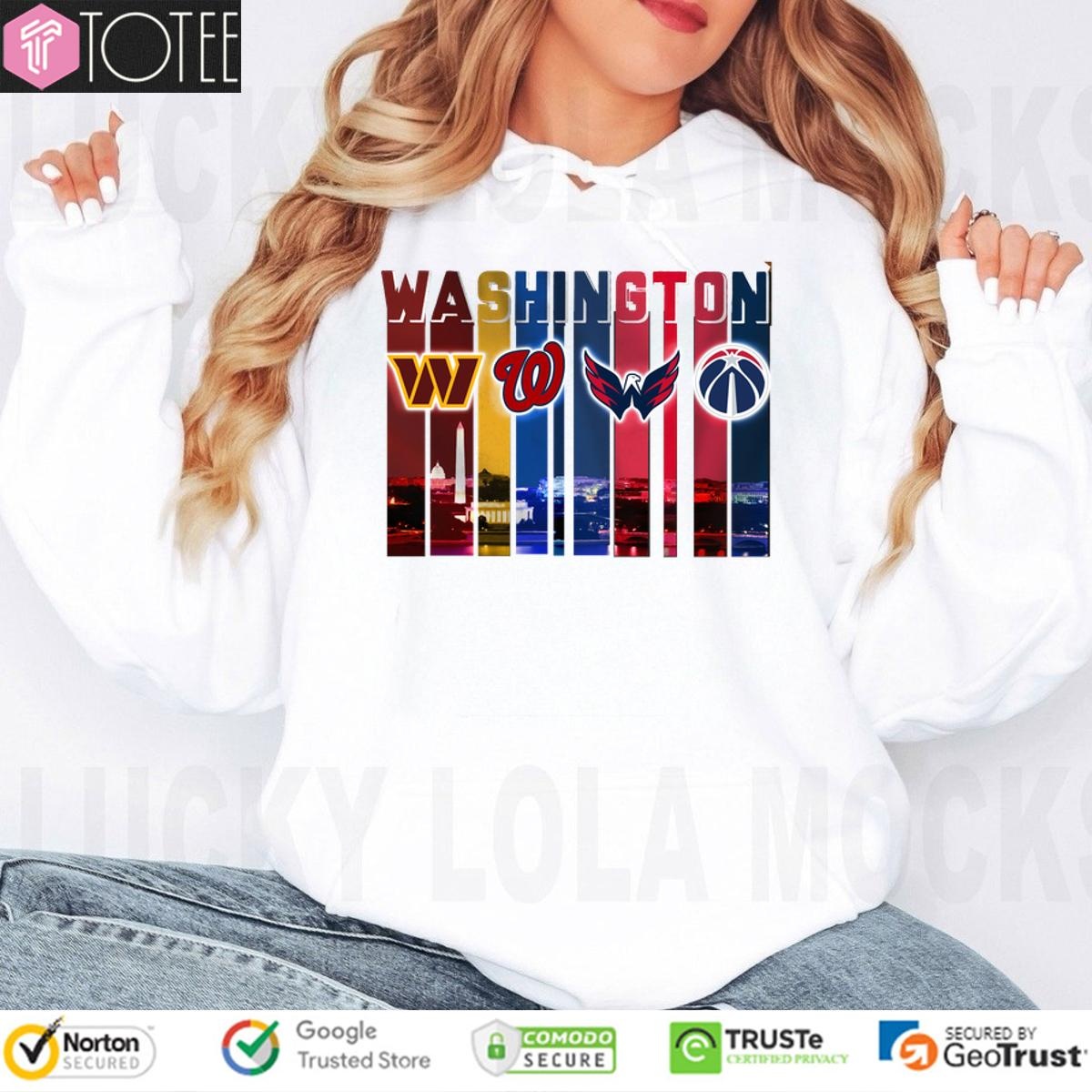 Women's Shirt Women's Shirt