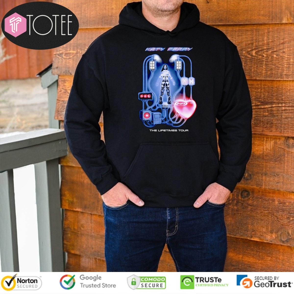 Sweatshirt Sweatshirt