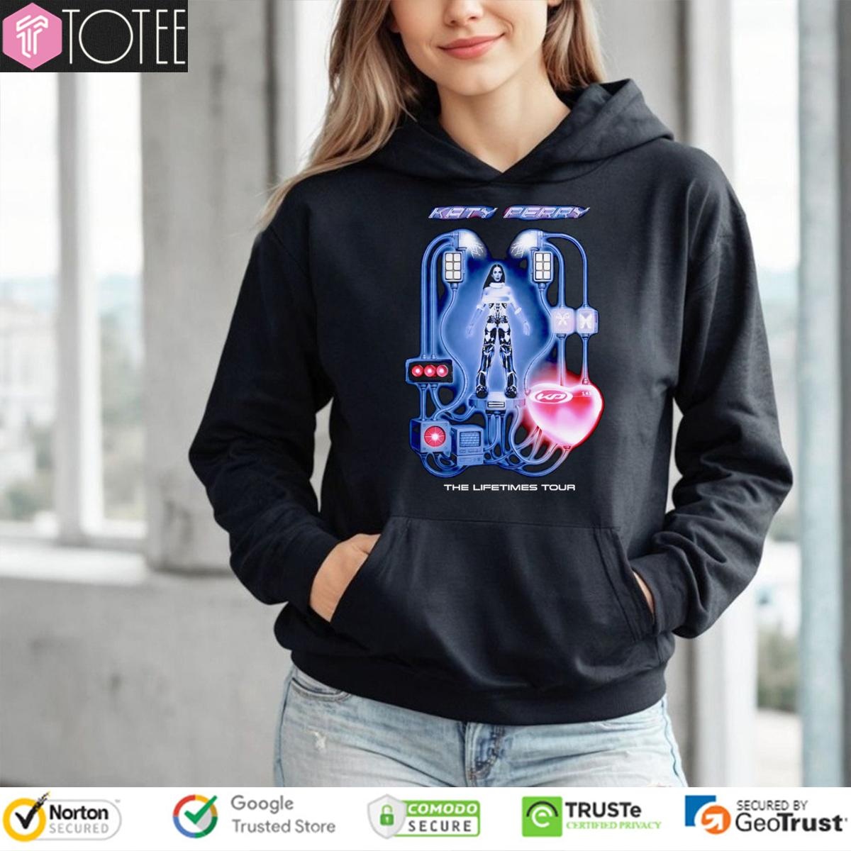 Women's Shirt Women's Shirt