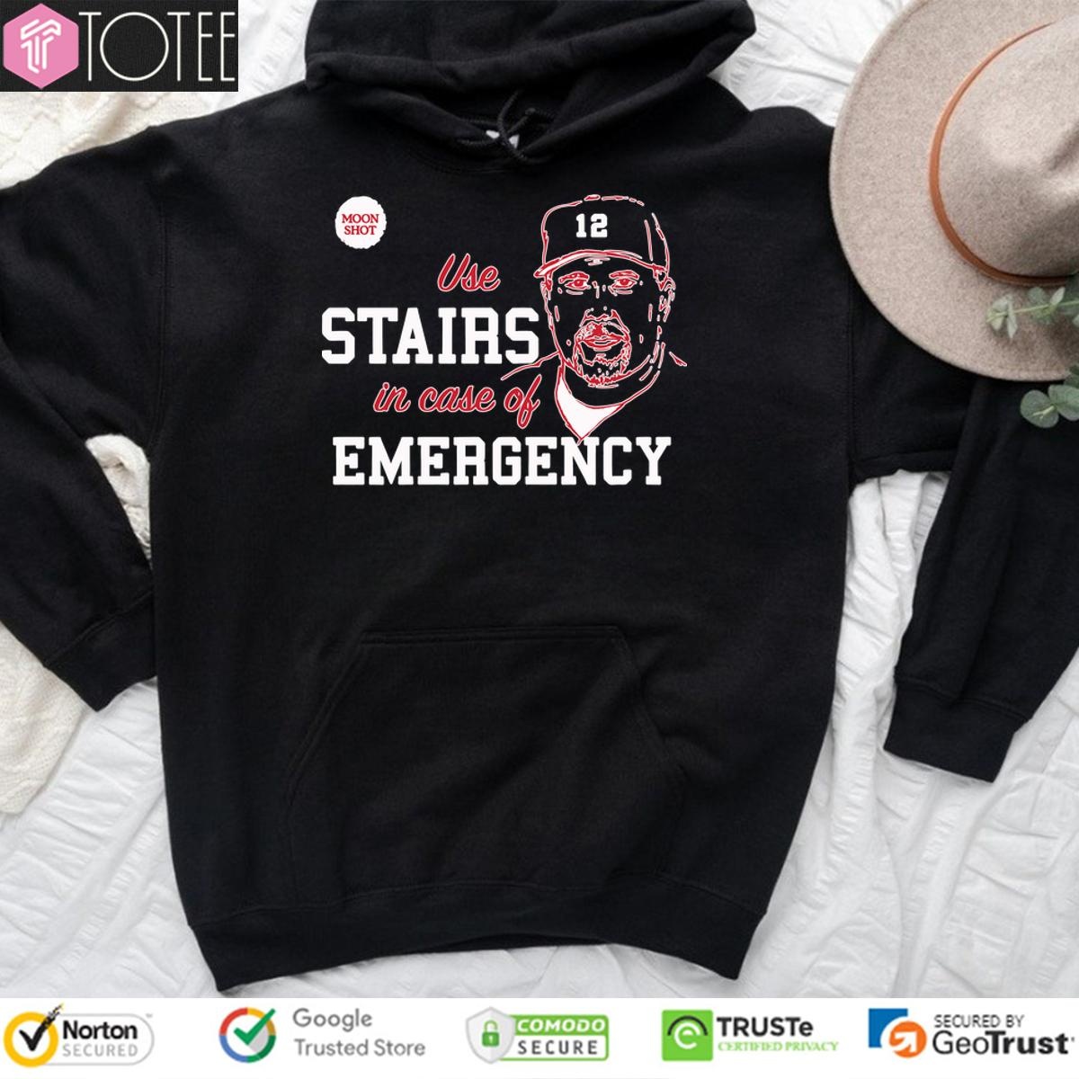 Sweatshirt Sweatshirt