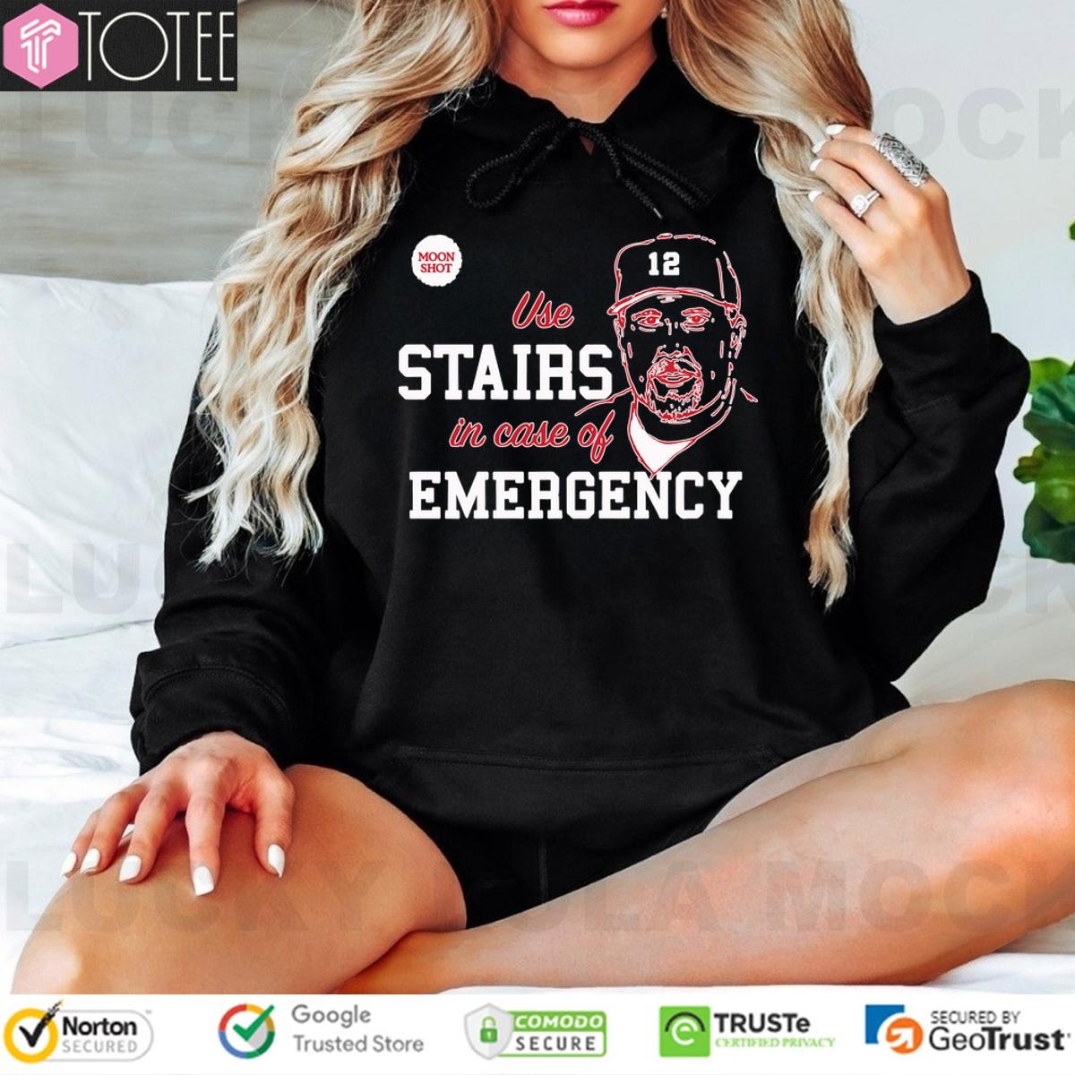 Women's Shirt Women's Shirt