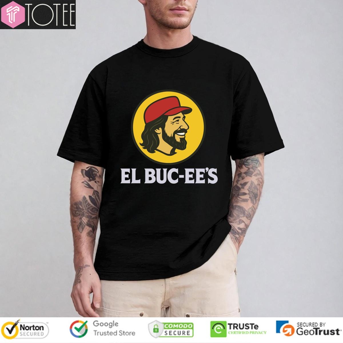 Shirt Shirt