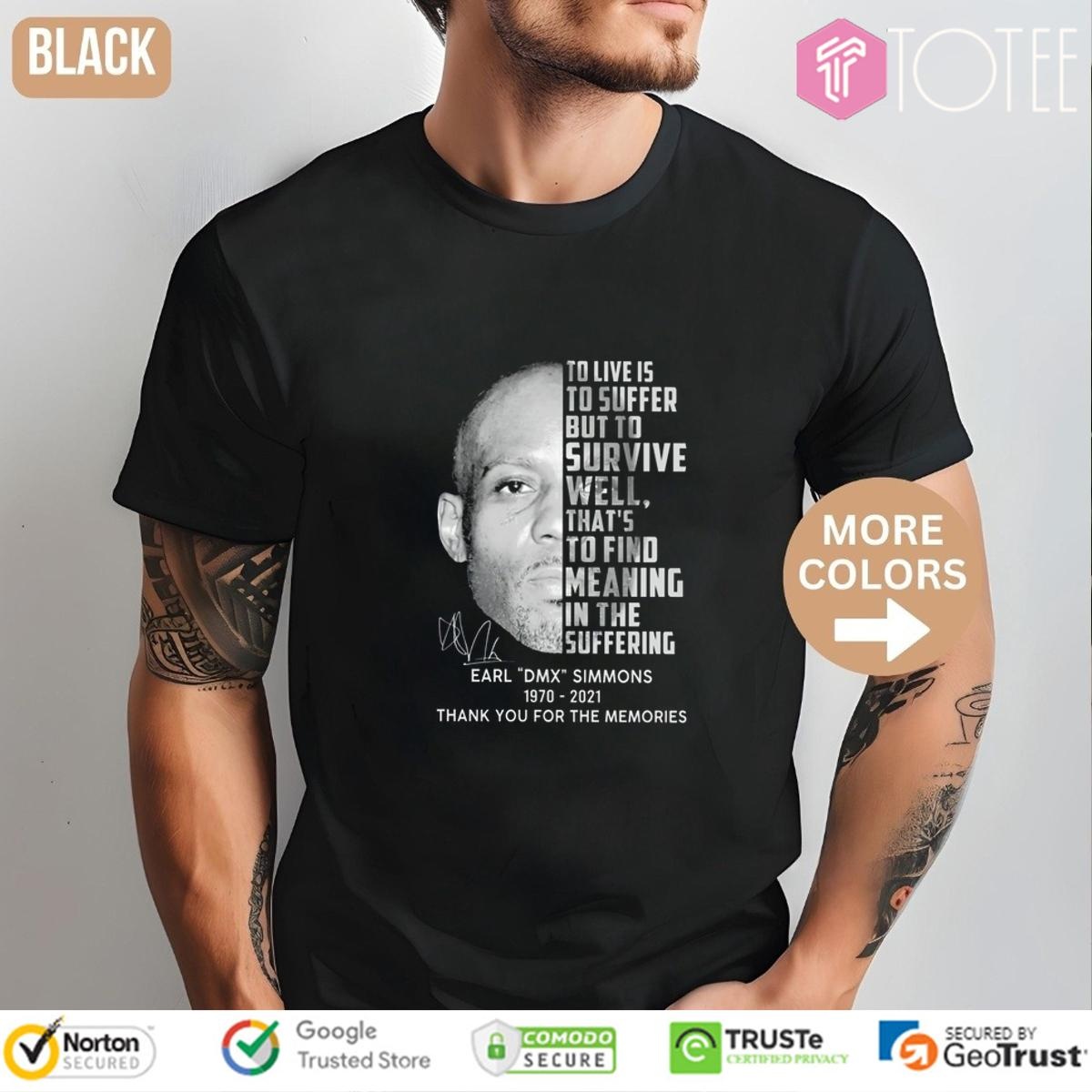 Shirt Shirt