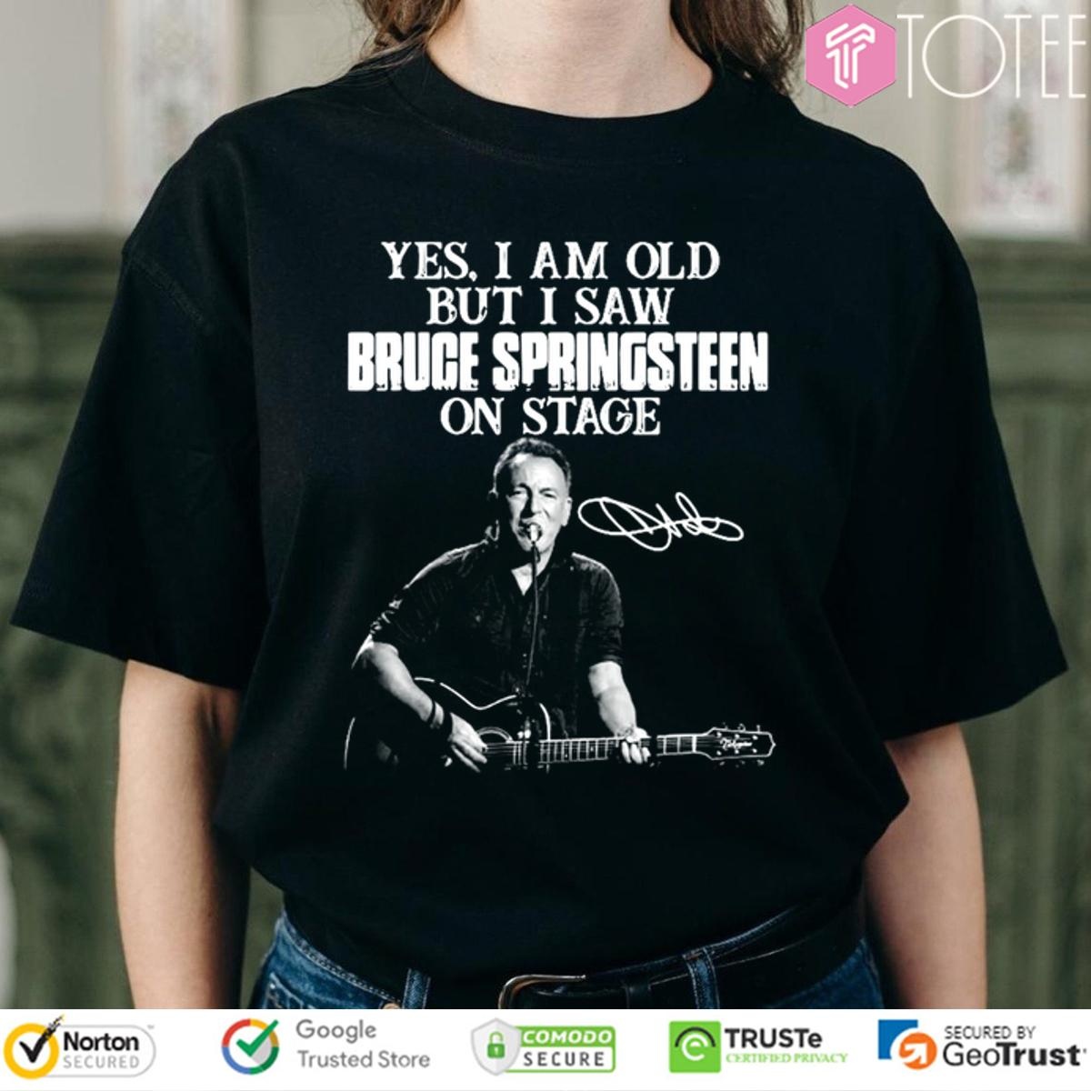 Shirt Shirt