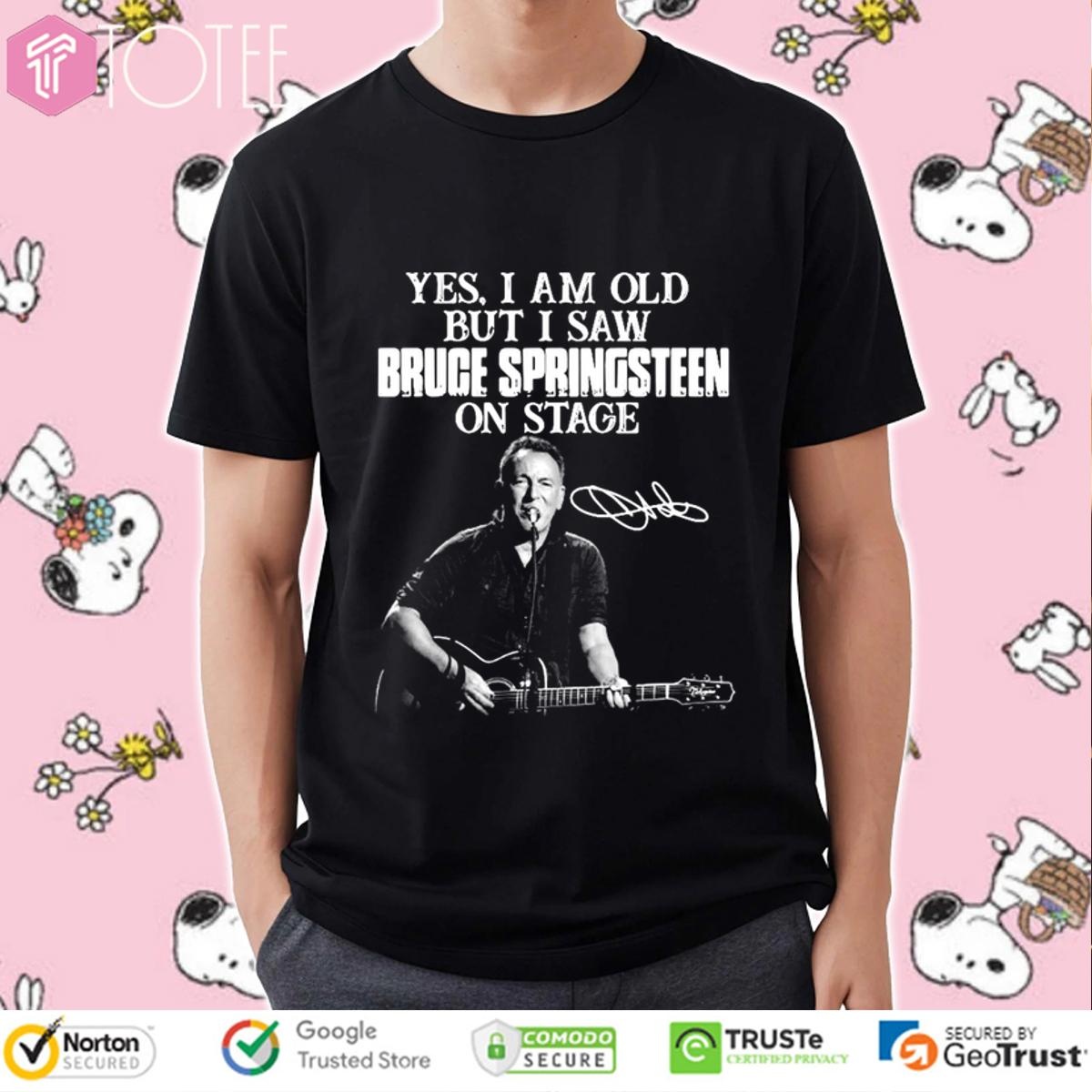 Women's Shirt Women's Shirt