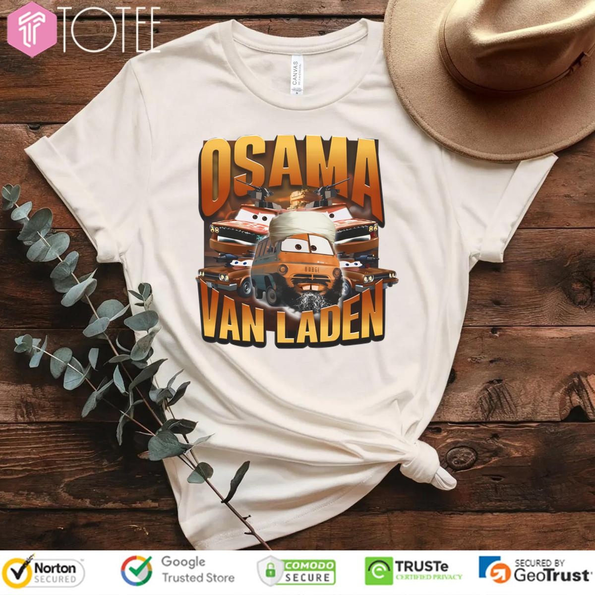 Shirt Shirt