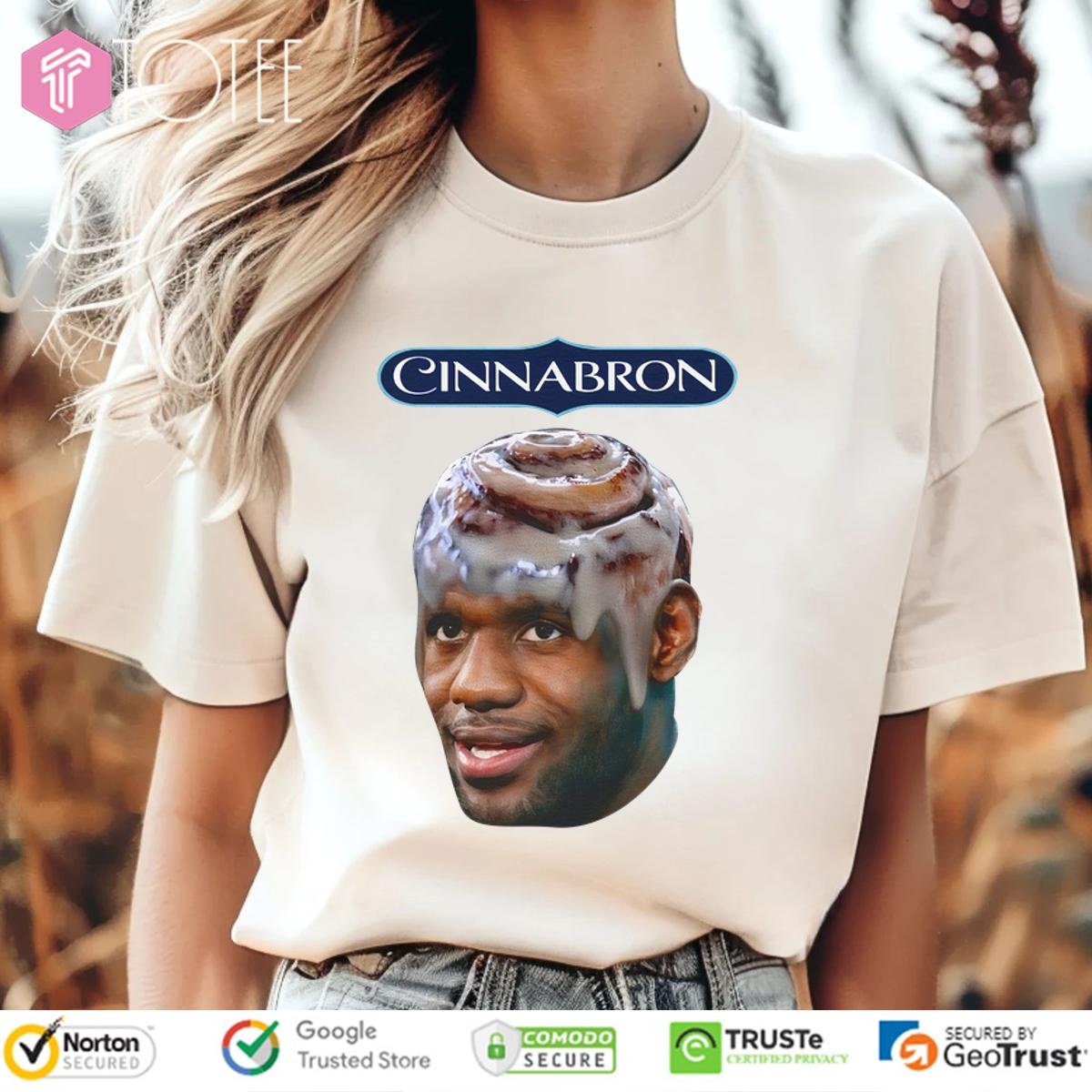 Shirt Shirt