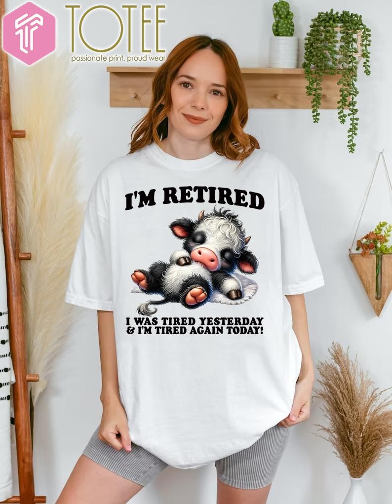 Shirt Shirt