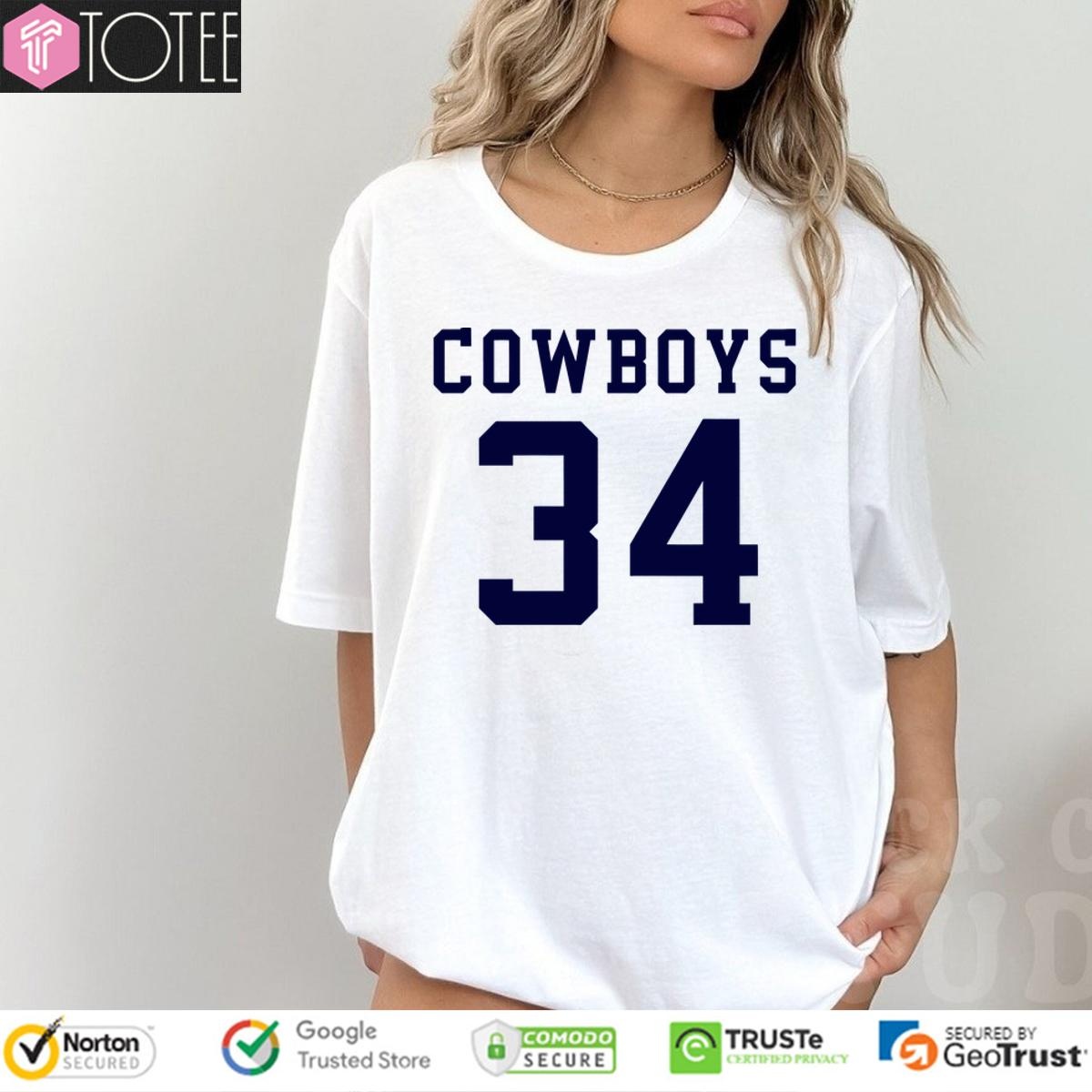 Shirt Shirt