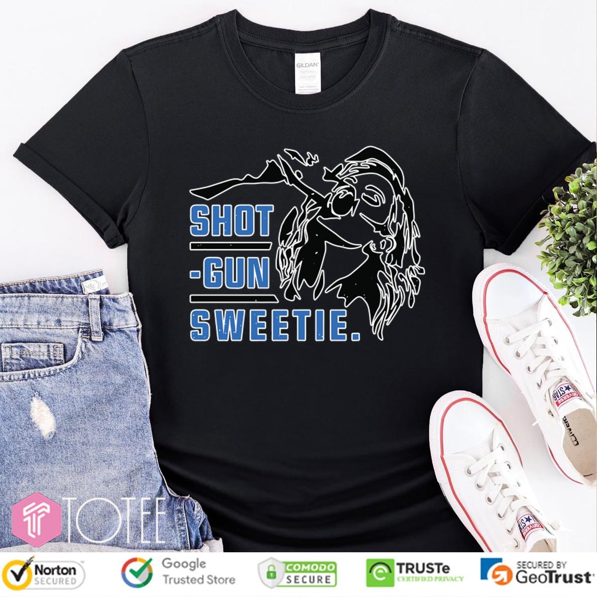 Shirt Shirt
