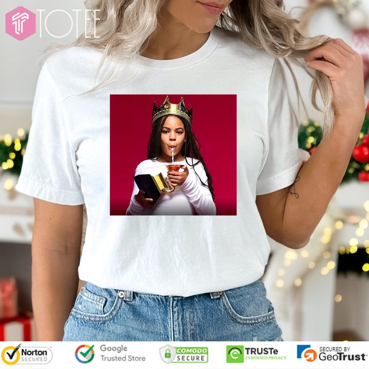 Shirt Shirt