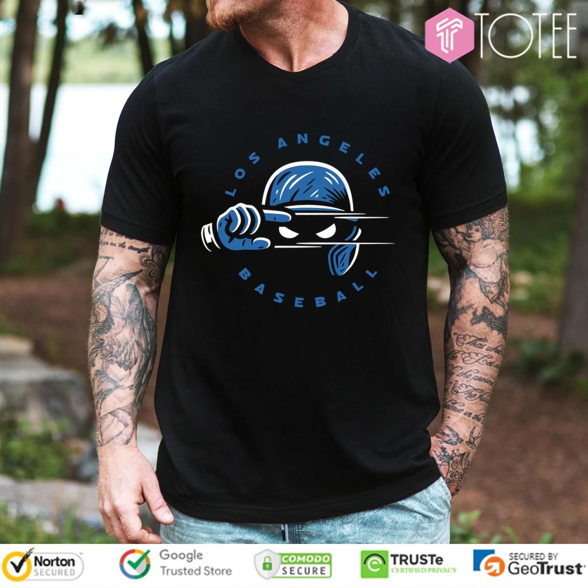 Women's Shirt Women's Shirt