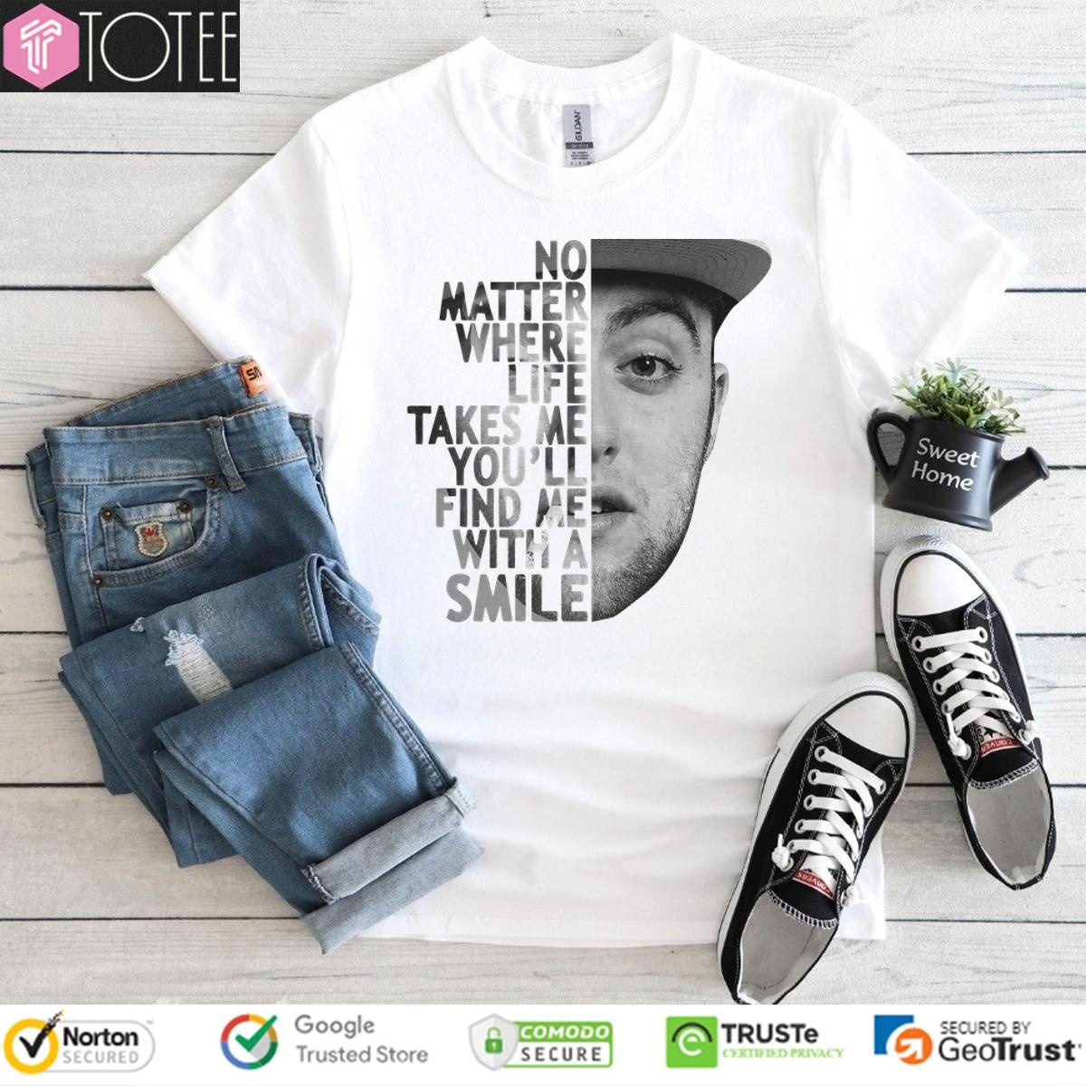 Shirt Shirt